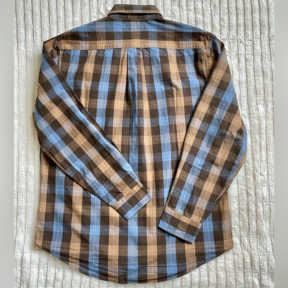 🎉Buy 1 Get 1 FREE!!🎉
U.S. Polo Assn. Bundle - Picture 4 of 7